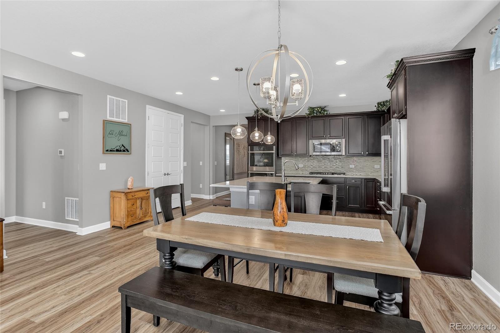 1059 Blue Bell Road Berthoud, CO 80513 - Photo 10 of 39