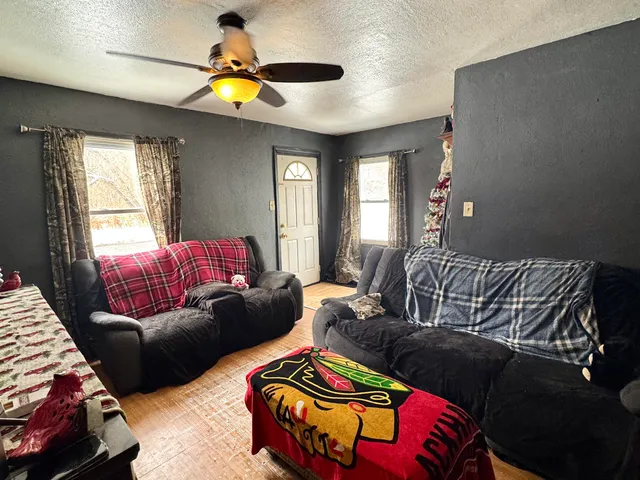 $165,000 | 7133 Kentucky Avenue, Hammond, IN 46323