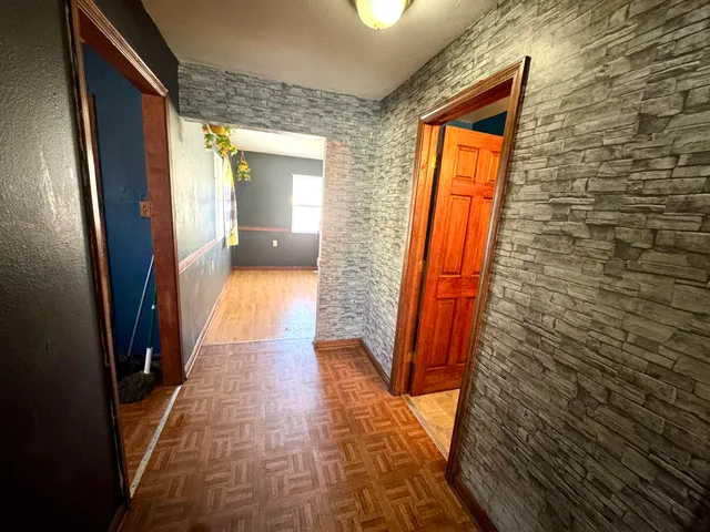 $165,000 | 7133 Kentucky Avenue, Hammond, IN 46323