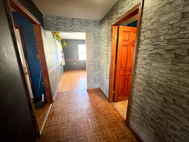 $165,000 | 7133 Kentucky Avenue, Hammond, IN 46323