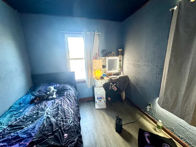 $165,000 | 7133 Kentucky Avenue, Hammond, IN 46323