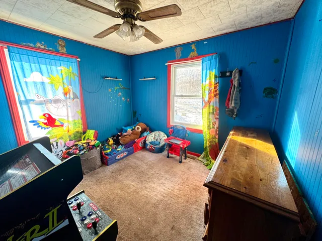 $165,000 | 7133 Kentucky Avenue, Hammond, IN 46323