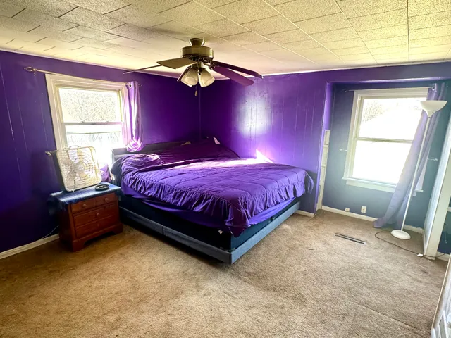 $165,000 | 7133 Kentucky Avenue, Hammond, IN 46323