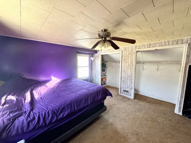 $165,000 | 7133 Kentucky Avenue, Hammond, IN 46323