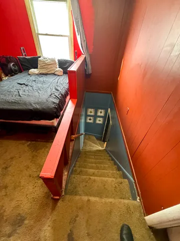 $165,000 | 7133 Kentucky Avenue, Hammond, IN 46323