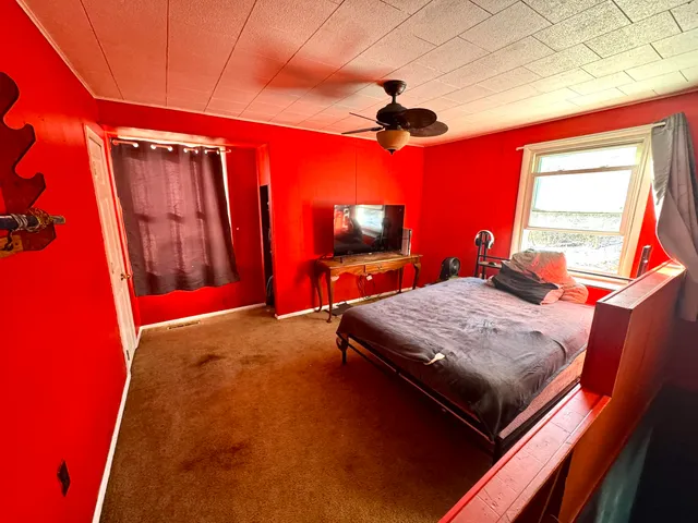 $165,000 | 7133 Kentucky Avenue, Hammond, IN 46323