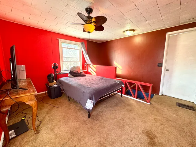 $165,000 | 7133 Kentucky Avenue, Hammond, IN 46323