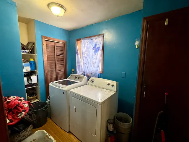 $165,000 | 7133 Kentucky Avenue, Hammond, IN 46323