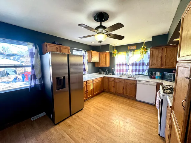 $165,000 | 7133 Kentucky Avenue, Hammond, IN 46323