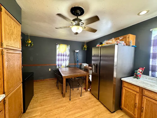 $165,000 | 7133 Kentucky Avenue, Hammond, IN 46323