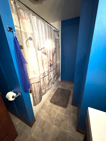 $165,000 | 7133 Kentucky Avenue, Hammond, IN 46323