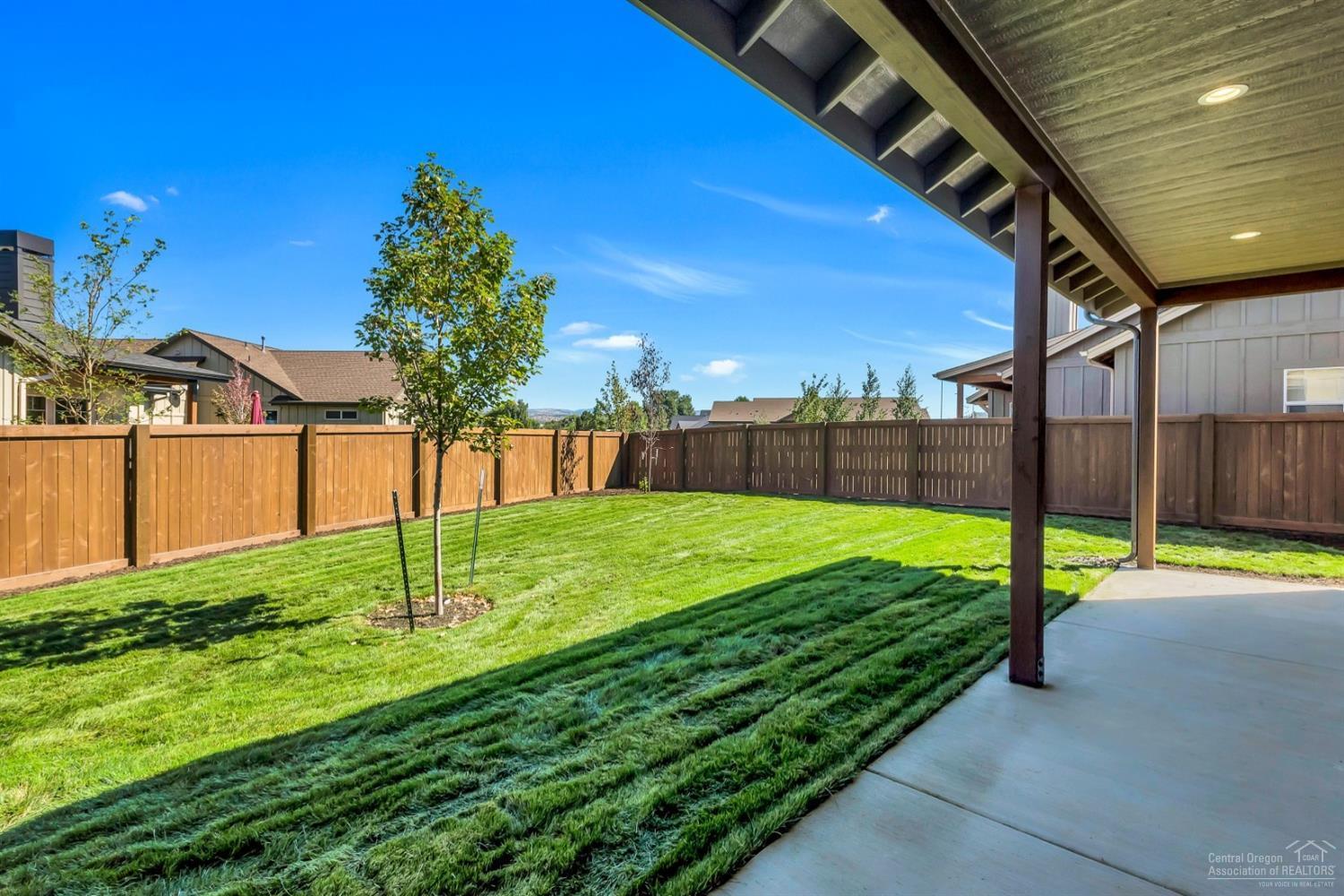 339 Northwest Saddle Ridge Loop Prineville, OR 97754 - Photo 23 of 25 Gallery Image 23
