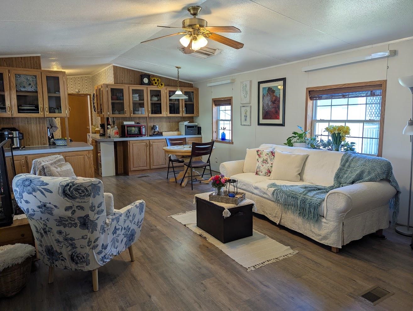 435 32 Road, Unit 709 Clifton, CO 81520 - Photo 10 of 17