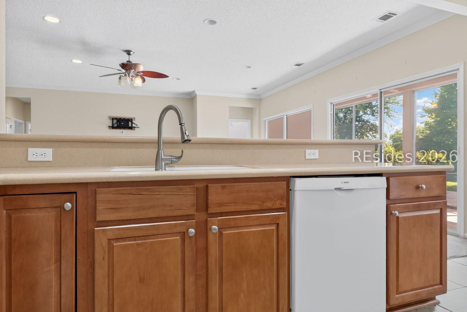 1 Landmark Lane Bluffton, SC 29909 - Photo 7 of 39