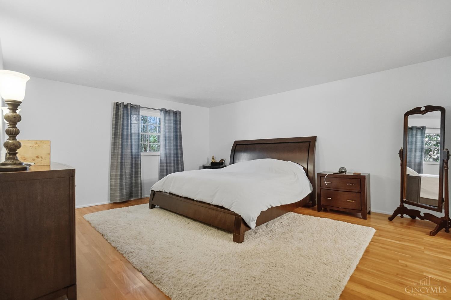 7835 Pfeiffer Road Cincinnati, OH 45242 - Photo 21 of 57