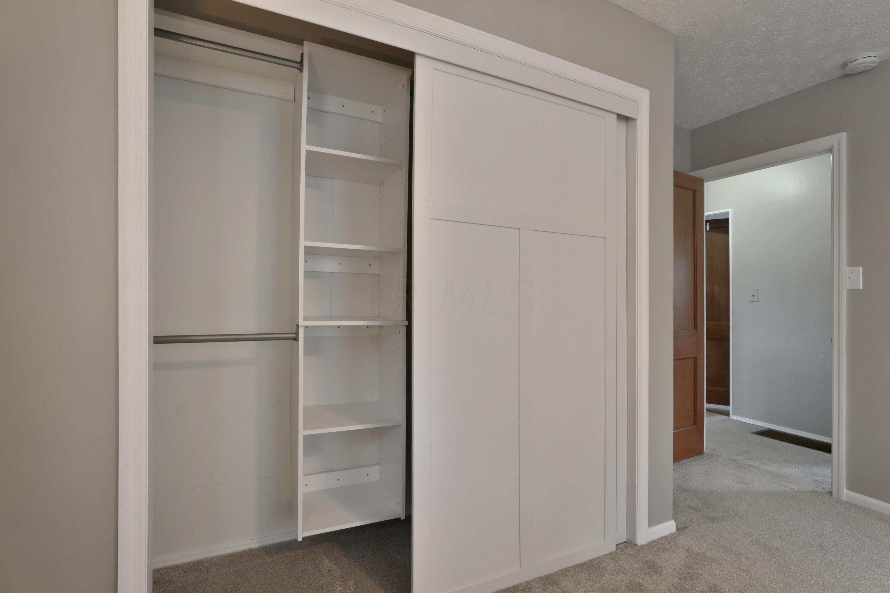 275 Wetmore Road Columbus, OH 43214 - Photo 24 of 36 275-Wetmore-24