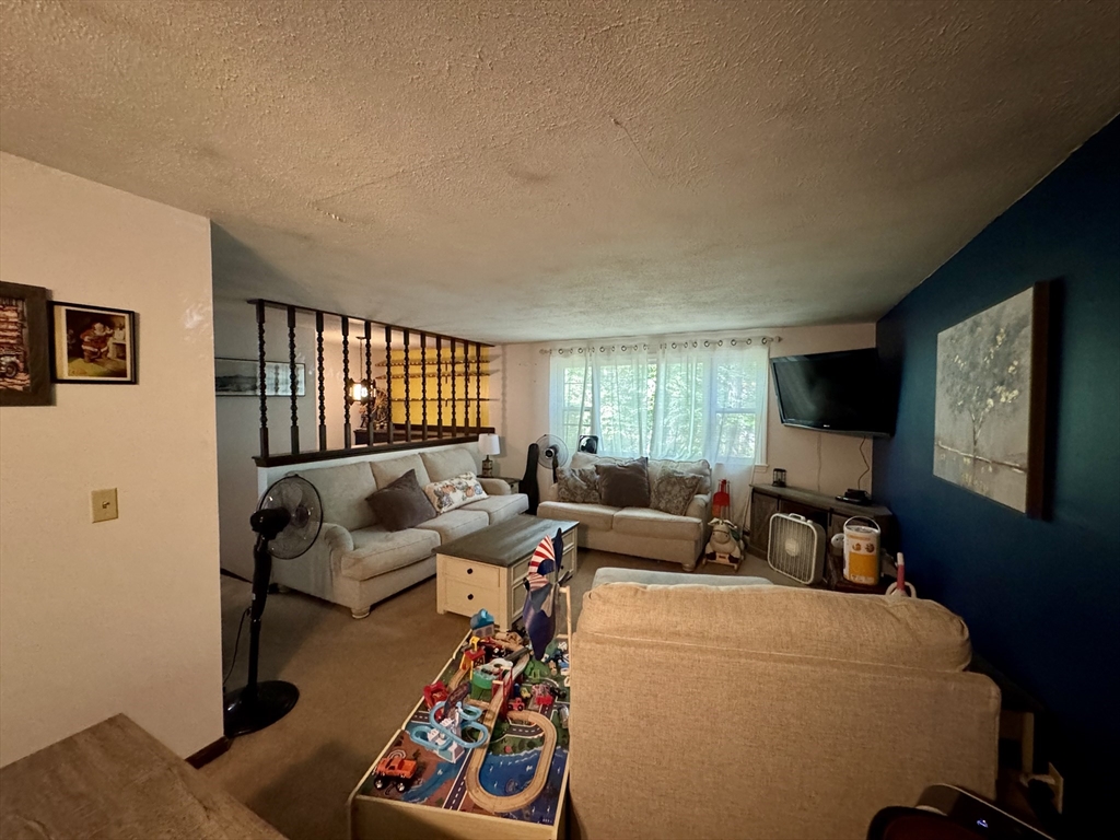 865 Providence Road Northbridge, MA 01588 - Photo 14 of 30