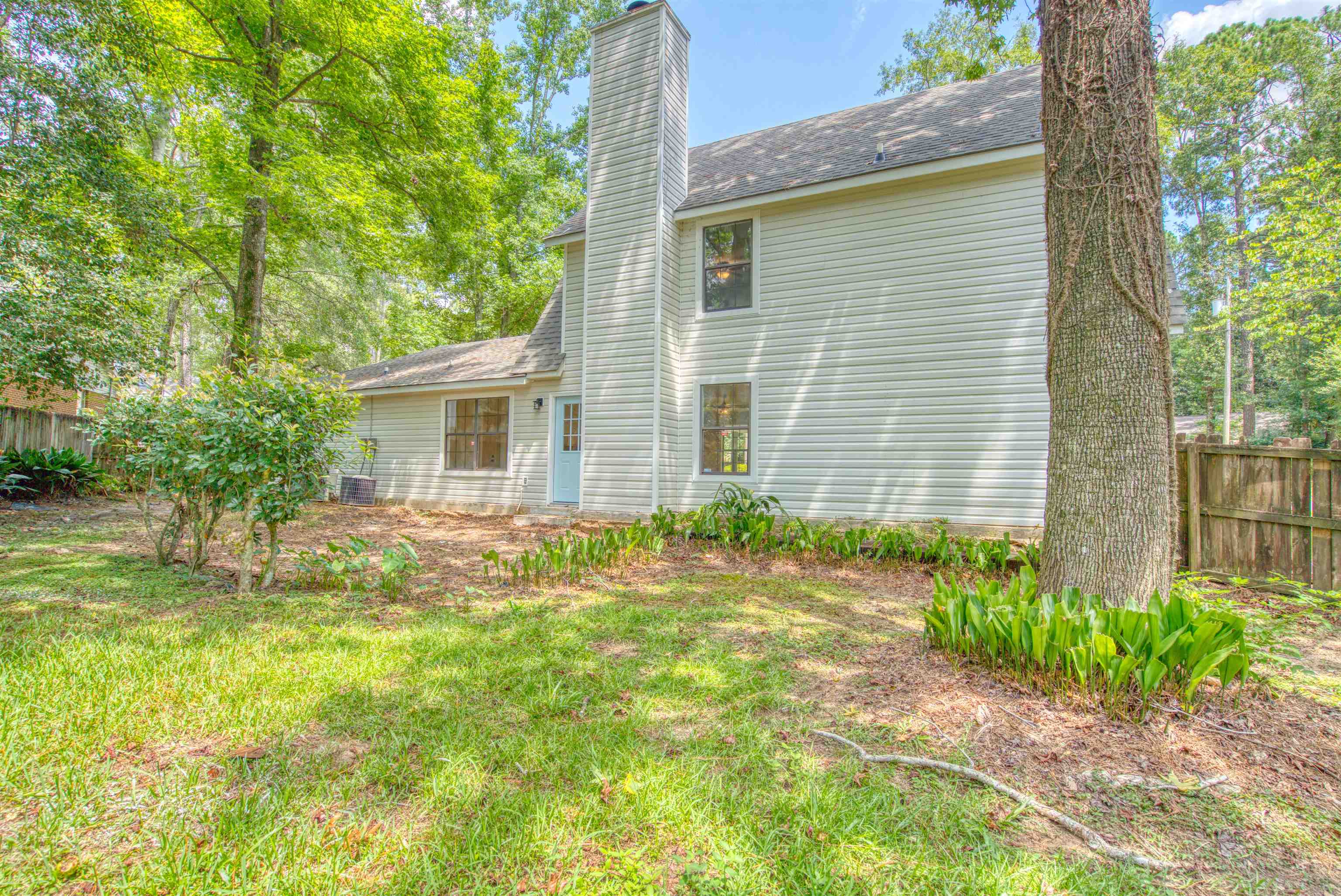 249 Montclair Loop Daphne, AL 36526 - Photo 24 of 26