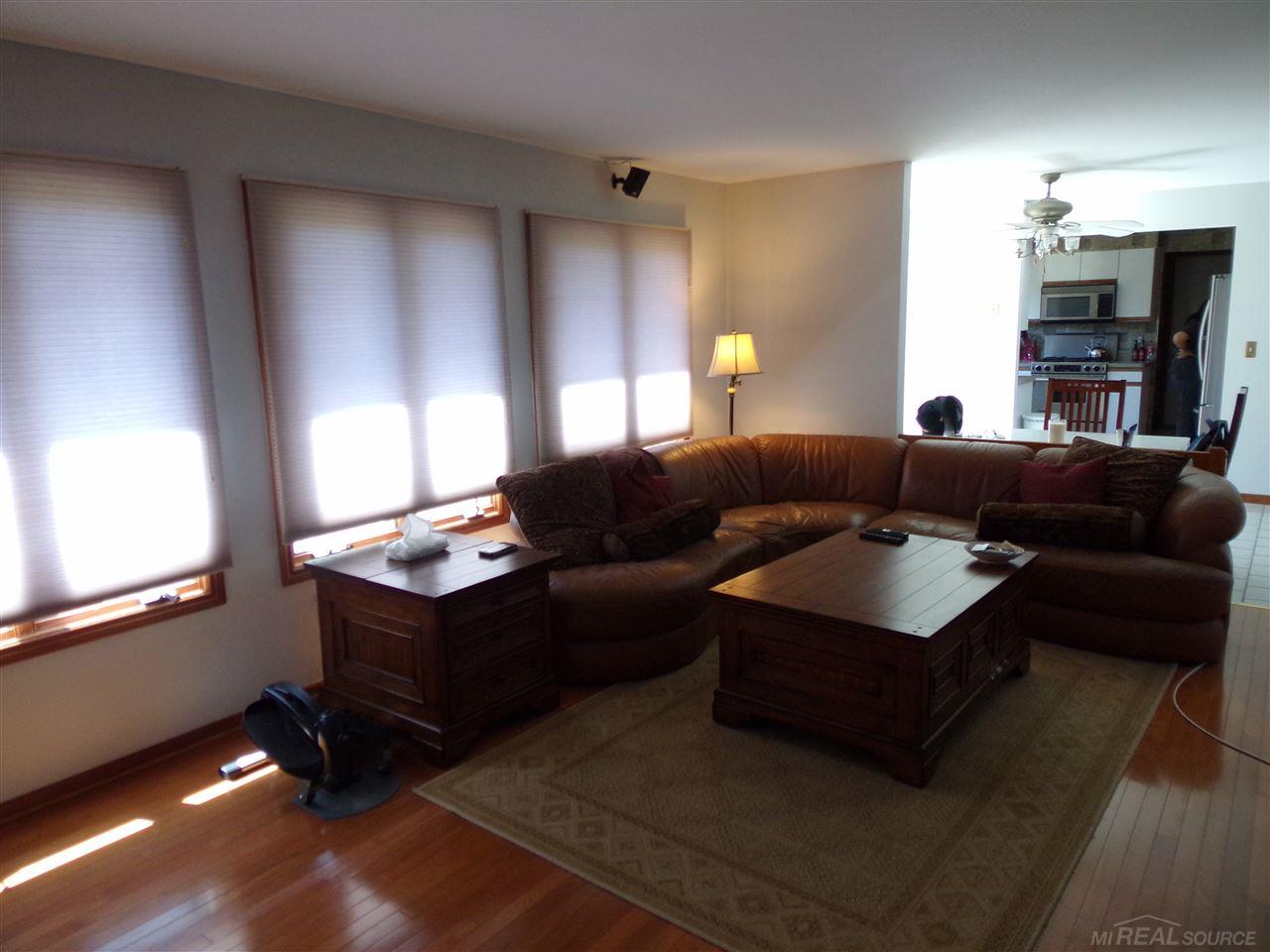 5339 Fitzgerald Road St. Clair, MI 48079 - Photo 14 of 34 Gallery Image 14