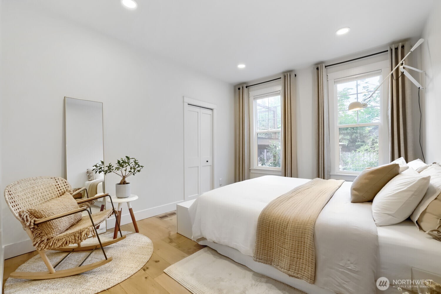 1608 North 50th Street Seattle, WA 98103 - Photo 16 of 30