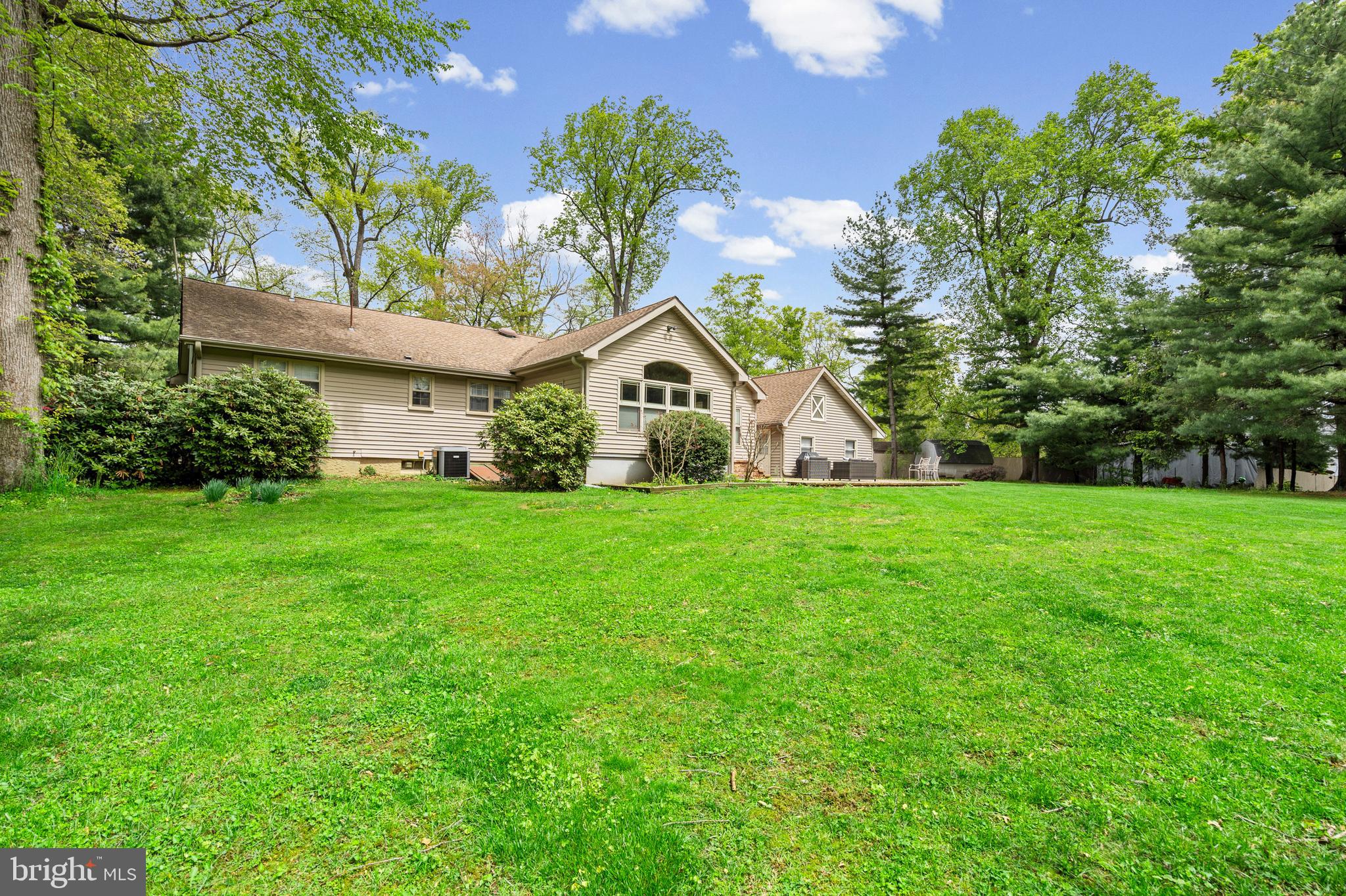 612 Double Woods Road Langhorne, PA 19047 - Photo 9 of 52