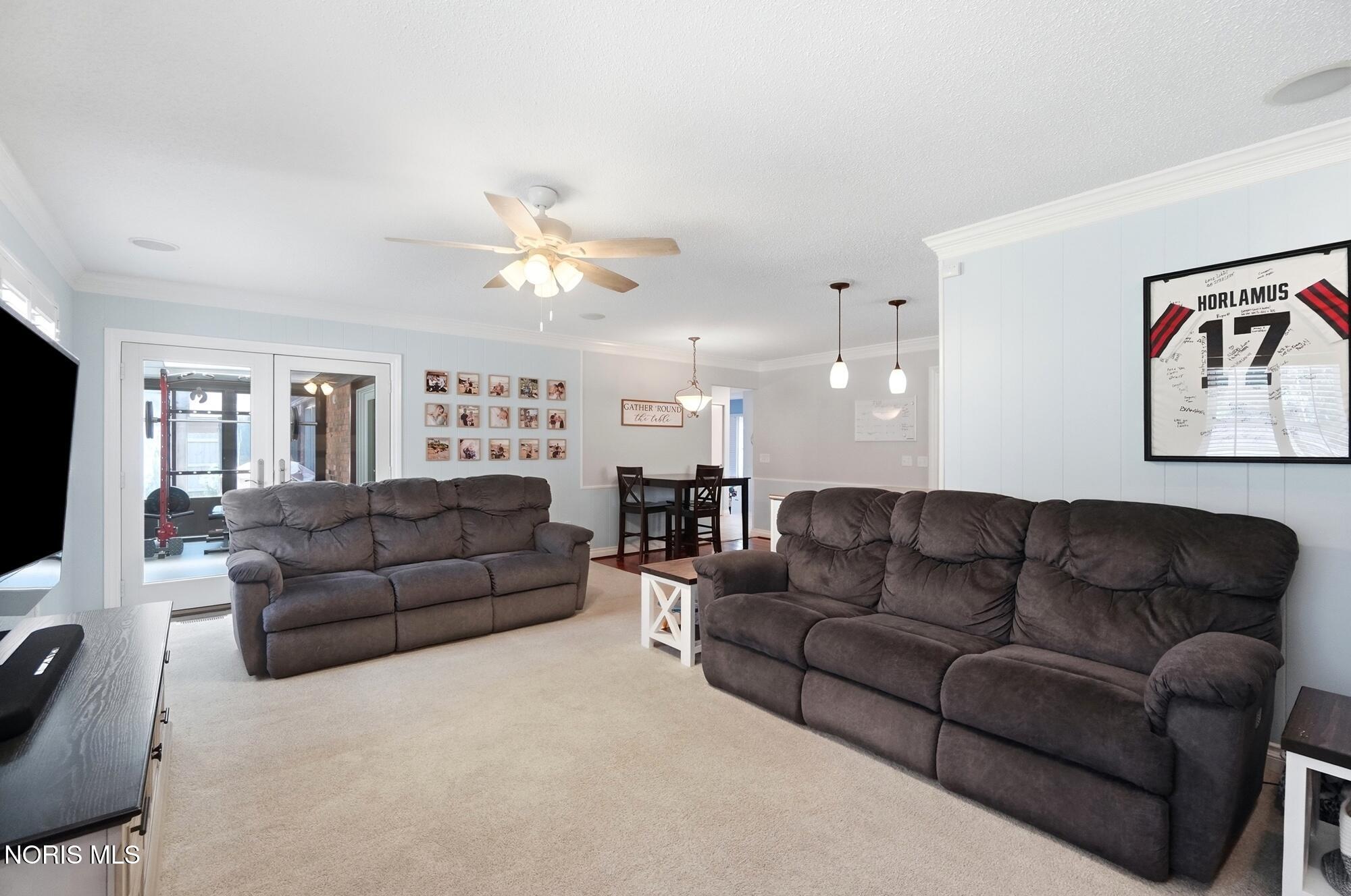 1649 Fallbrook Road Toledo, OH 43614 - Photo 27 of 62 Gallery Image 27