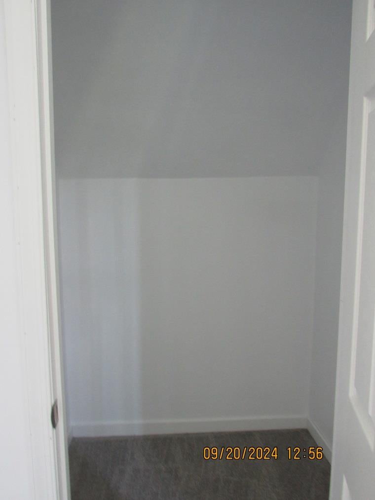 352 South Genito Road Burkeville, VA 23922 - Photo 64 of 69 Gallery Image 64