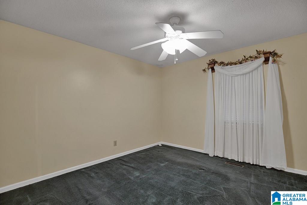 1333 12th Terrace Pleasant Grove, AL 35127 - Photo 19 of 29