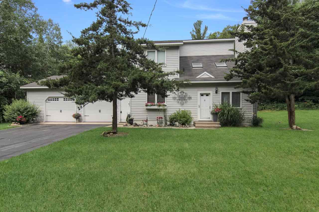 1333 East River Road Traverse City, MI 49696 - Photo 35 of 37 1877115-34.JPG