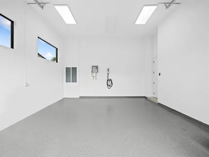 $2,695,000 | 1717 Northeast 17th Terrace, Fort Lauderdale, FL 33305