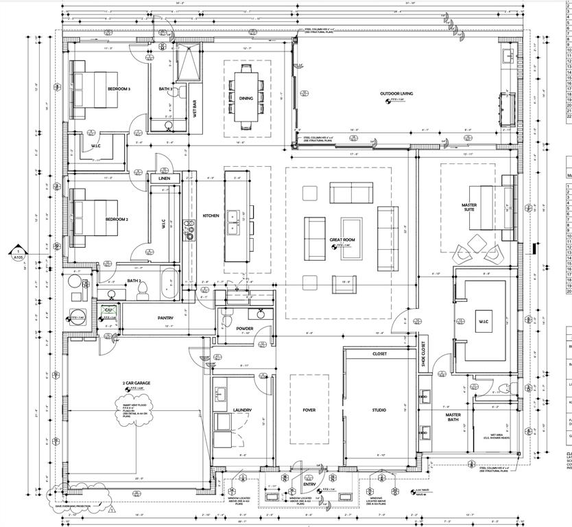 1717 Northeast 17th Terrace Fort Lauderdale, FL 33305 - Photo 40 of 40