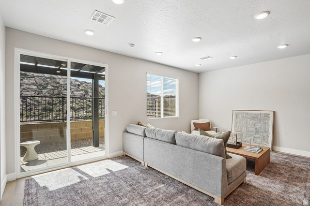 4018 East Fossil Way, Unit 85 Washington, UT 84780 - Photo 6 of 34 Gallery Image 6