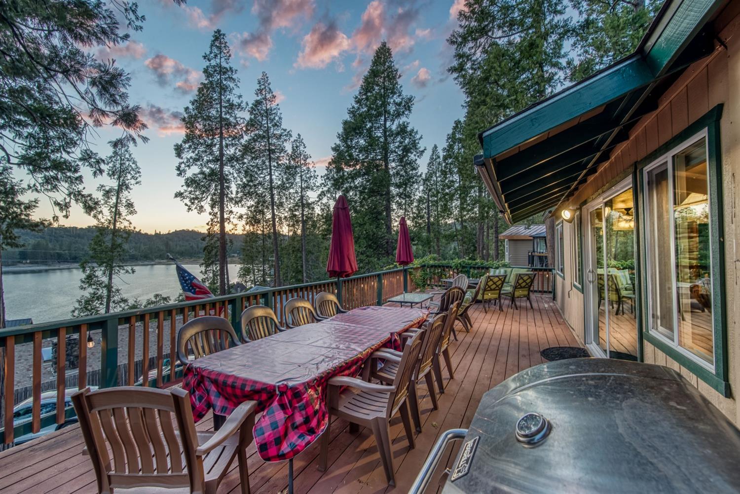 53696 Acorn Road Bass Lake, CA 93604 - Photo 1 of 69 Gallery Image 1
