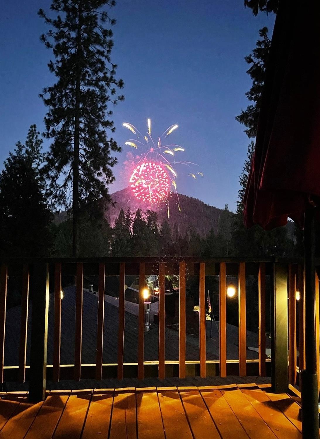 53696 Acorn Road Bass Lake, CA 93604 - Photo 12 of 69 Gallery Image 12