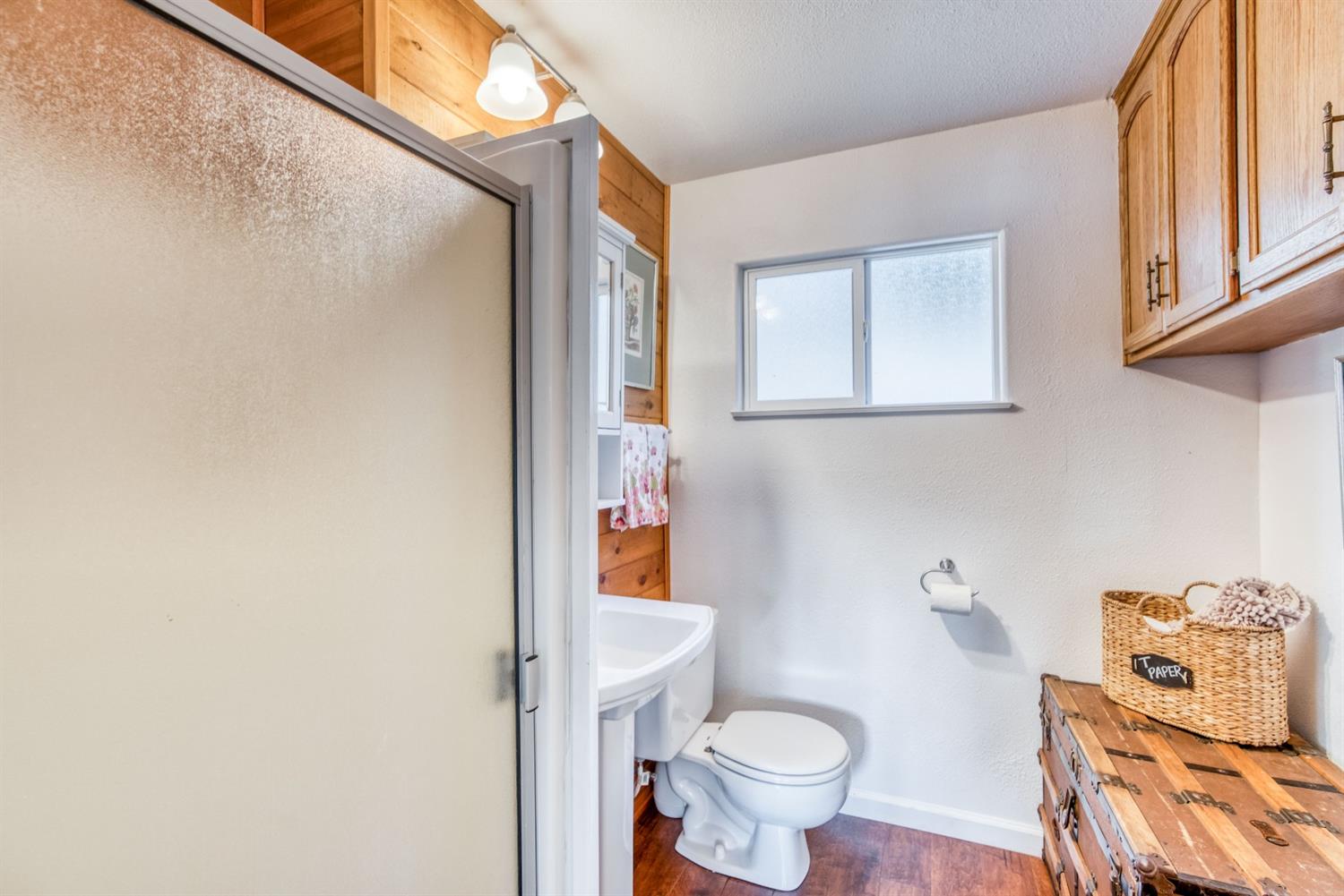 53696 Acorn Road Bass Lake, CA 93604 - Photo 29 of 69 Gallery Image 29
