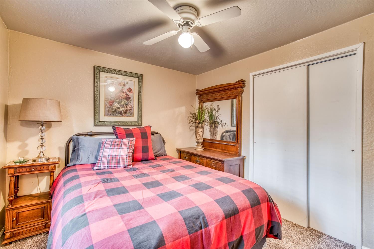 53696 Acorn Road Bass Lake, CA 93604 - Photo 31 of 69 Gallery Image 31