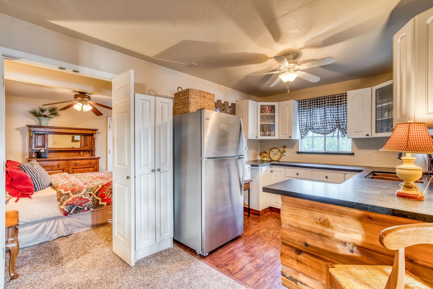 53696 Acorn Road Bass Lake, CA 93604 - Photo 36 of 69 Gallery Image 36