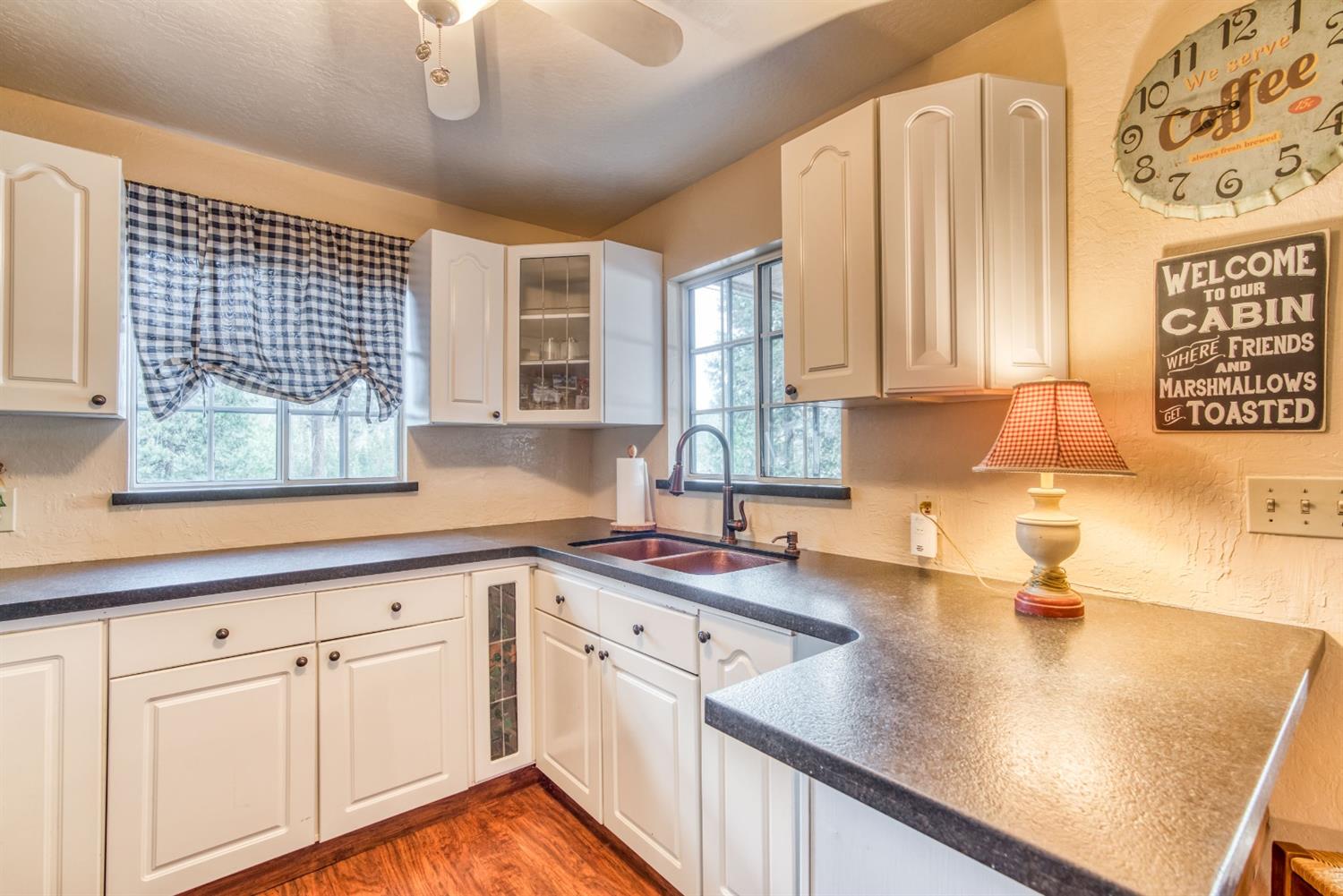 53696 Acorn Road Bass Lake, CA 93604 - Photo 38 of 69 Gallery Image 38
