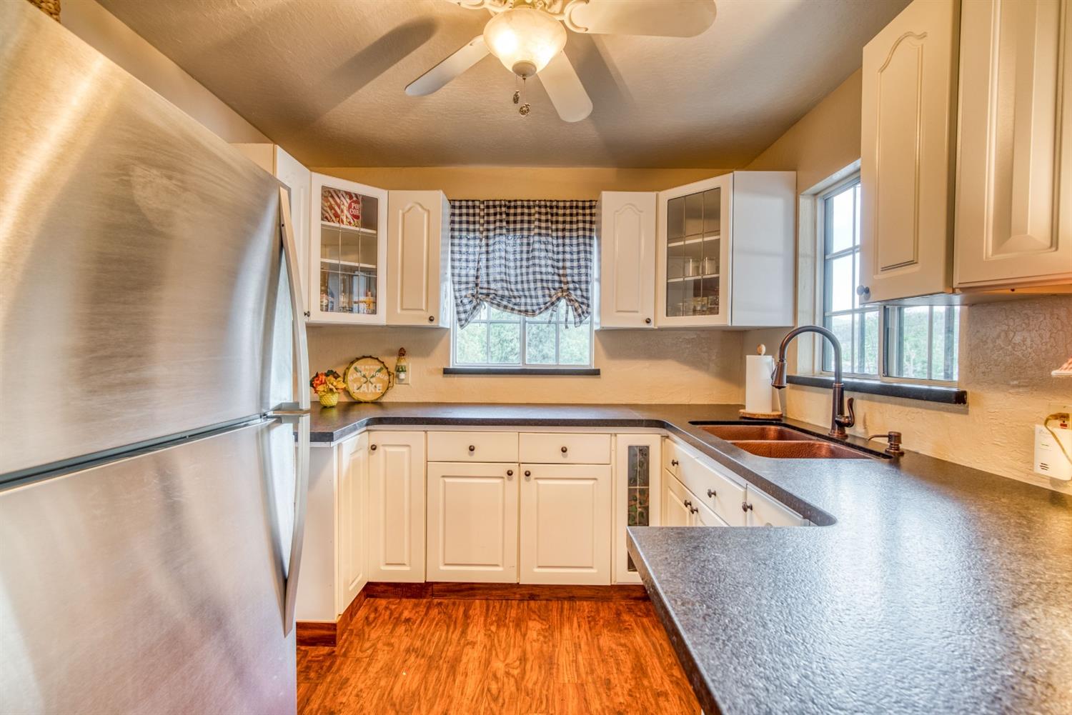 53696 Acorn Road Bass Lake, CA 93604 - Photo 39 of 69 Gallery Image 39