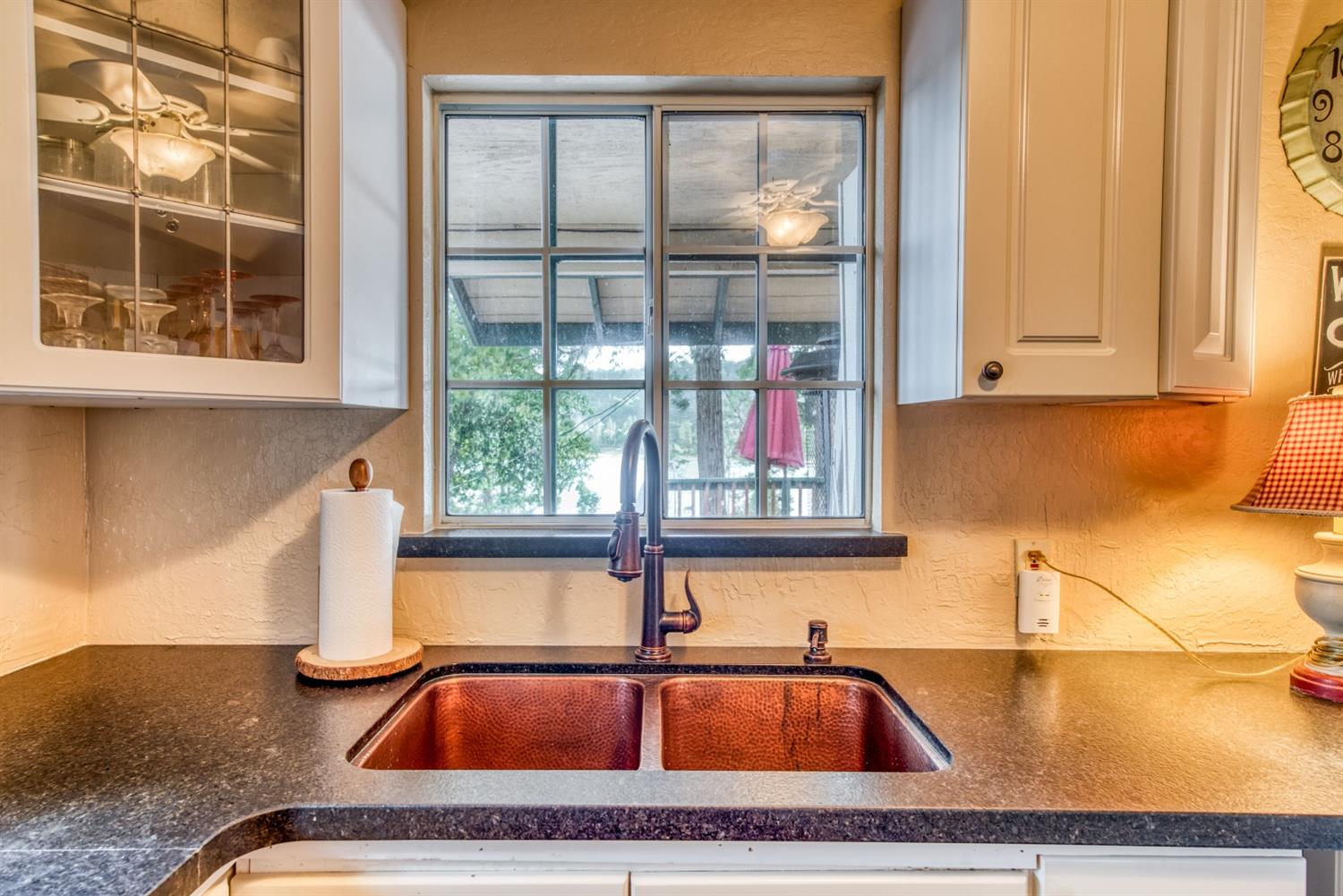 53696 Acorn Road Bass Lake, CA 93604 - Photo 40 of 69 Gallery Image 40