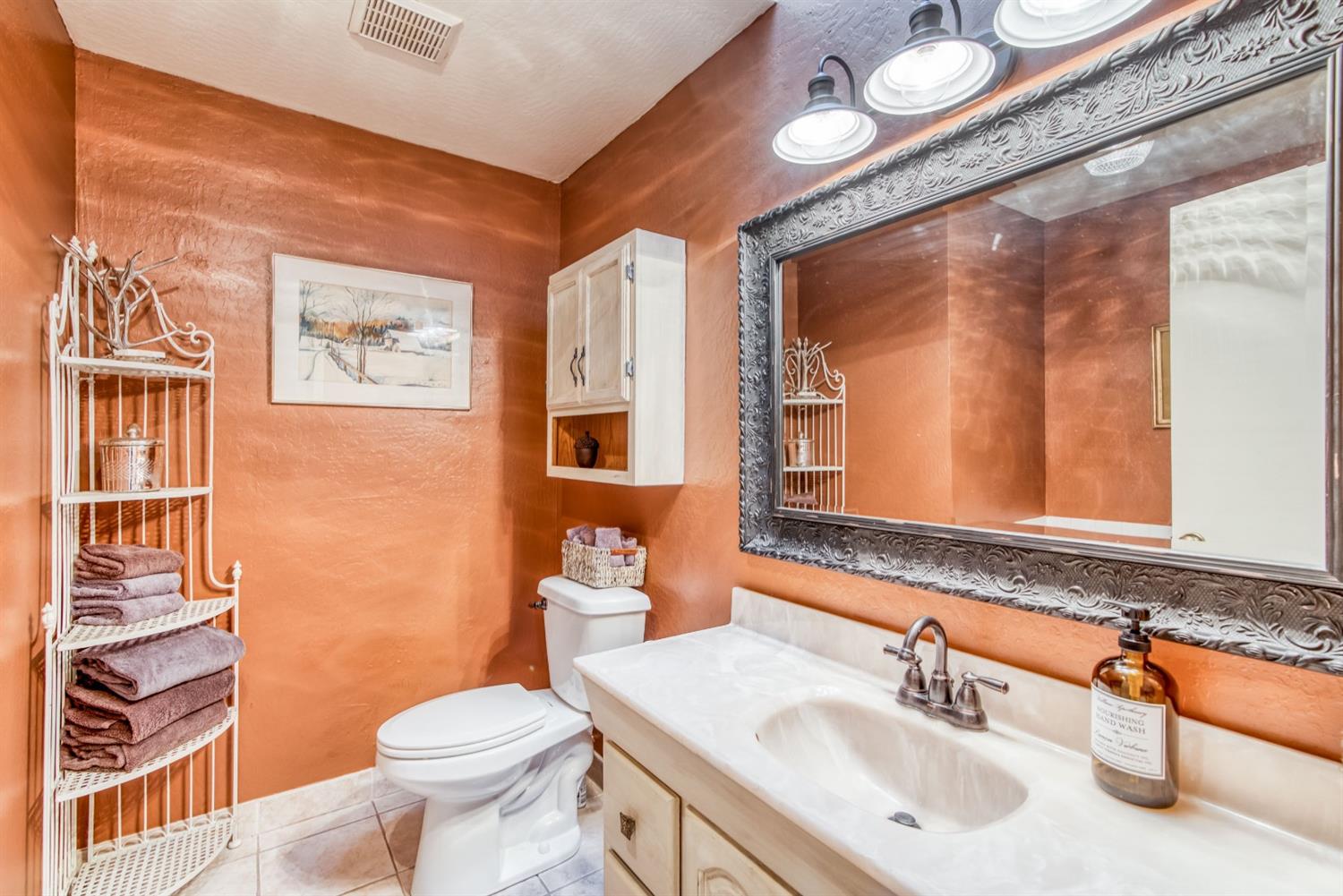 53696 Acorn Road Bass Lake, CA 93604 - Photo 42 of 69 Gallery Image 42