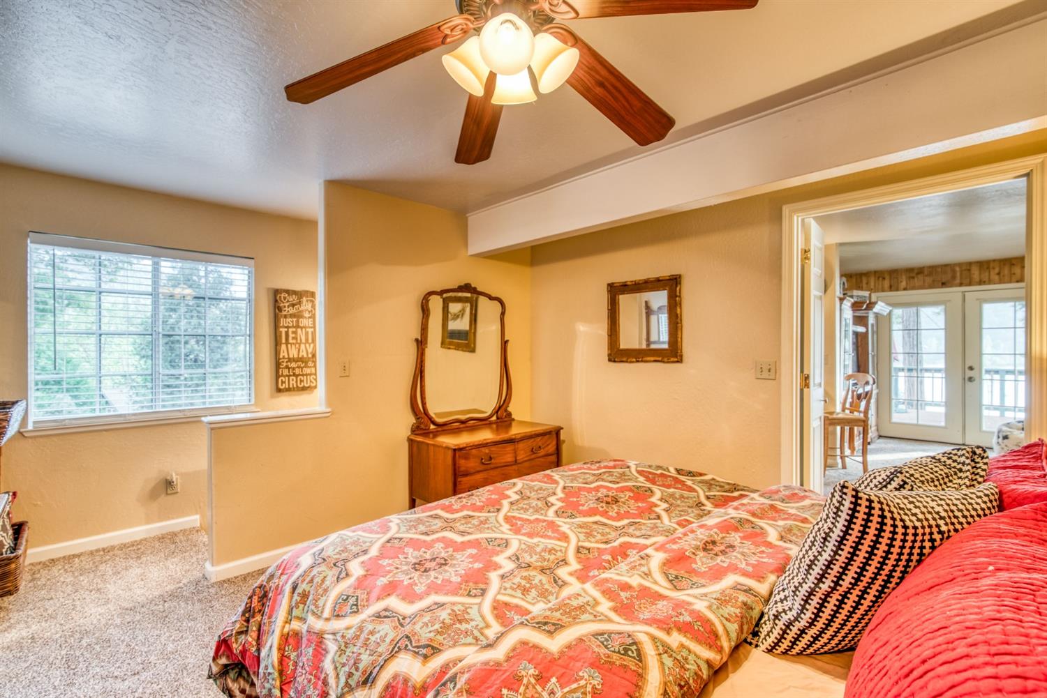53696 Acorn Road Bass Lake, CA 93604 - Photo 44 of 69 Gallery Image 44