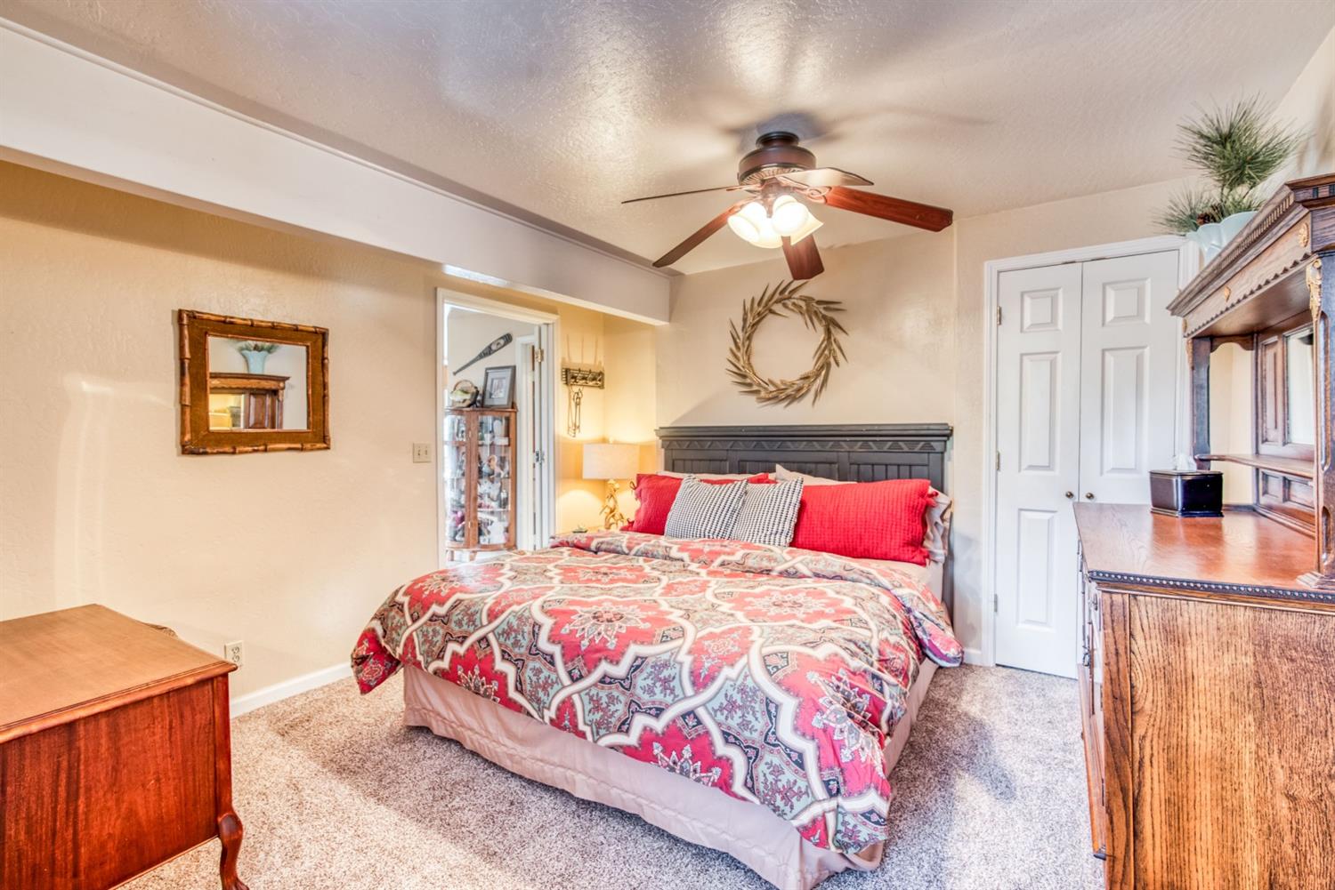 53696 Acorn Road Bass Lake, CA 93604 - Photo 45 of 69 Gallery Image 45