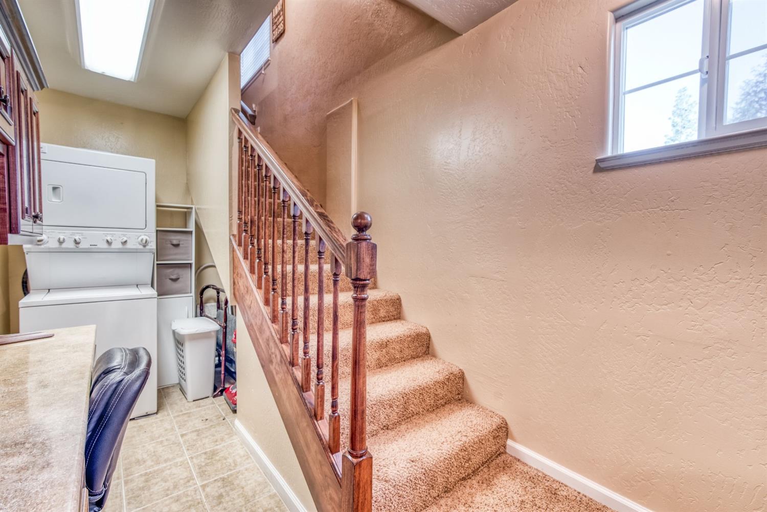 53696 Acorn Road Bass Lake, CA 93604 - Photo 46 of 69 Gallery Image 46