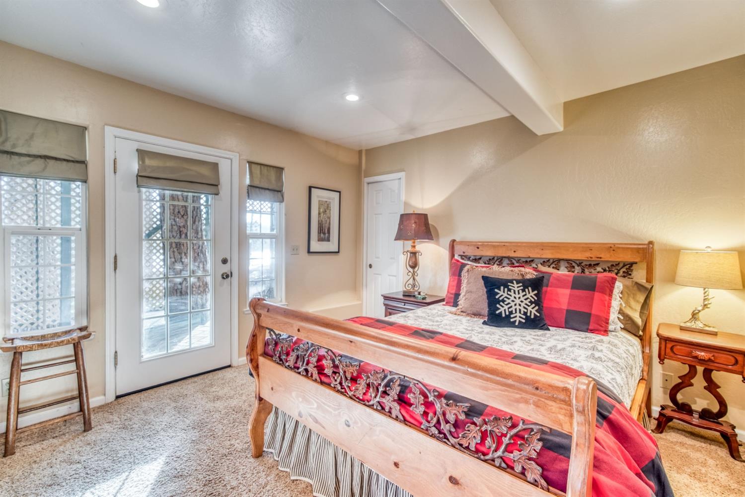 53696 Acorn Road Bass Lake, CA 93604 - Photo 47 of 69 Gallery Image 47