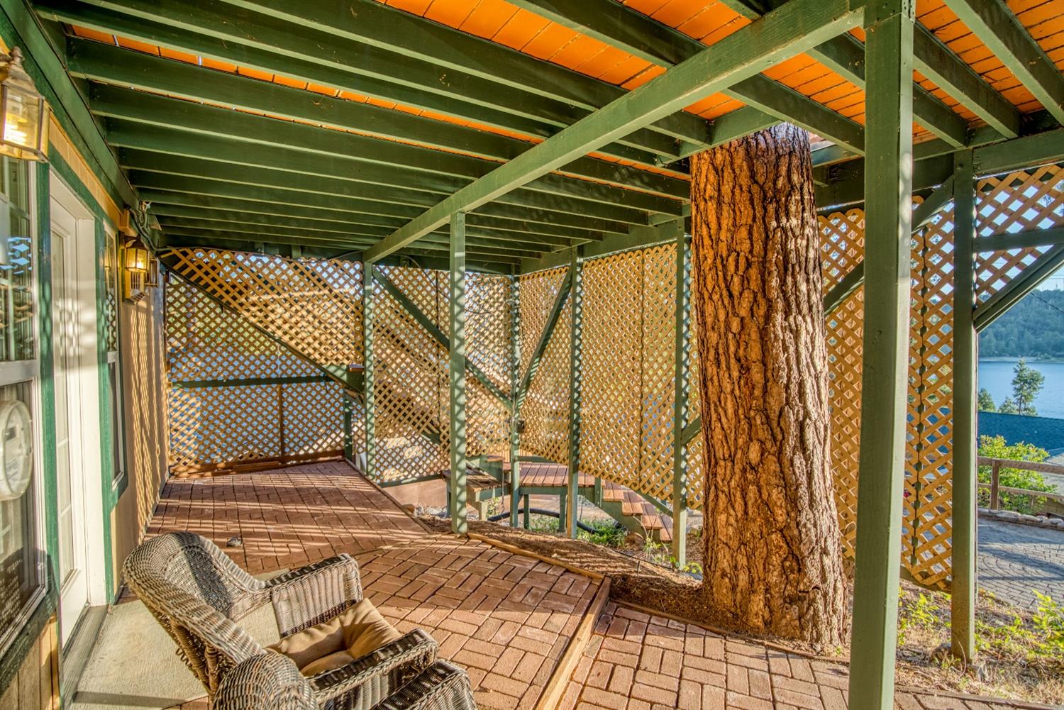 53696 Acorn Road Bass Lake, CA 93604 - Photo 50 of 69 Gallery Image 50