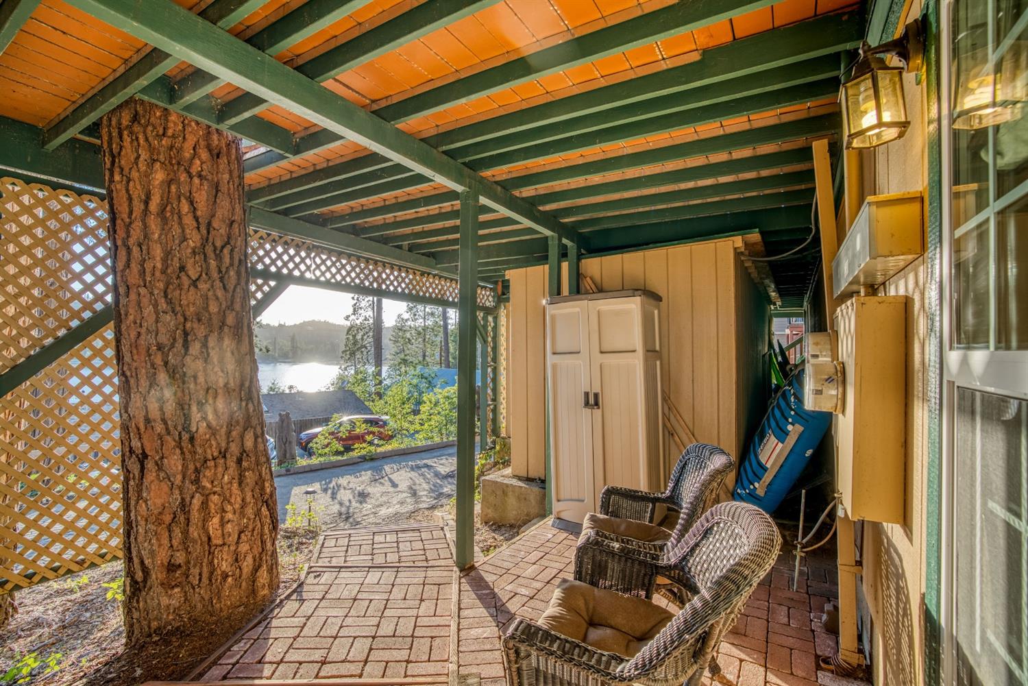 53696 Acorn Road Bass Lake, CA 93604 - Photo 51 of 69 Gallery Image 51