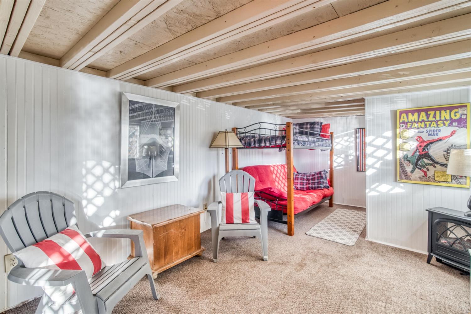 53696 Acorn Road Bass Lake, CA 93604 - Photo 53 of 69 Gallery Image 53