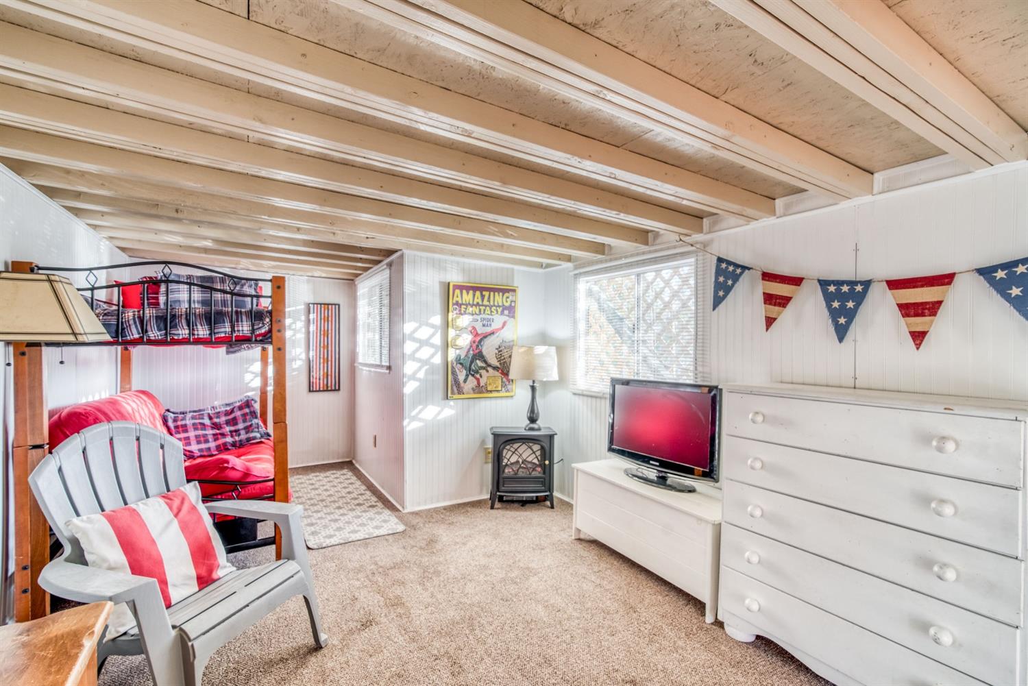 53696 Acorn Road Bass Lake, CA 93604 - Photo 54 of 69 Gallery Image 54