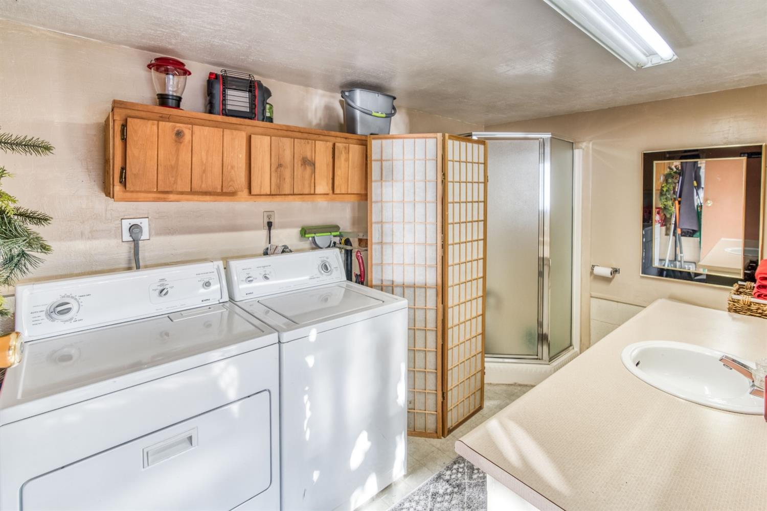 53696 Acorn Road Bass Lake, CA 93604 - Photo 55 of 69 Gallery Image 55